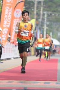 BIB: 
                            <button type="button" onclick="openModal(8163342)" class="btn btn-primary btn-sm float-right btn-popup" data-toggle="modal" data-target=".modal-high-quality">
                        <i class="fas fa-shopping-cart"></i> Add to Cart
                    </button>
                                            <button type="button" onclick="isThisMe(8163342, true)" class="btn btn-success btn-sm float-right btn-popup btn-isme hidden" data-toggle="tooltip" data-placement="bottom" title="นี่คือรูปของคุณใช่ไหม คลิกที่นี่เพื่อเอาเข้าอัลบั้ม">
                        <i class="fas fa-plus"></i> Add to album
                    </button>
                    <button type="button" onclick="isThisMe(8163342, false)" class="btn btn-warning btn-sm float-right btn-popup btn-isnotme hidden">
                        <i class="fas fa-ban"></i> Remove from album
                    </button>